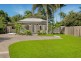 12B Rennel Close, Mount Sheridan QLD 4868