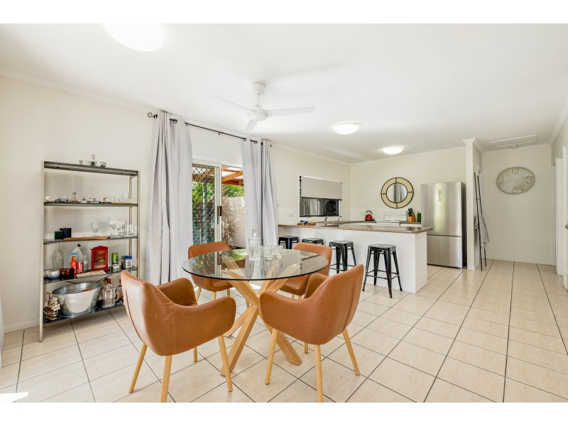 12B Rennel Close, Mount Sheridan QLD 4868