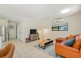 12B Rennel Close, Mount Sheridan QLD 4868