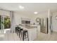 12B Rennel Close, Mount Sheridan QLD 4868