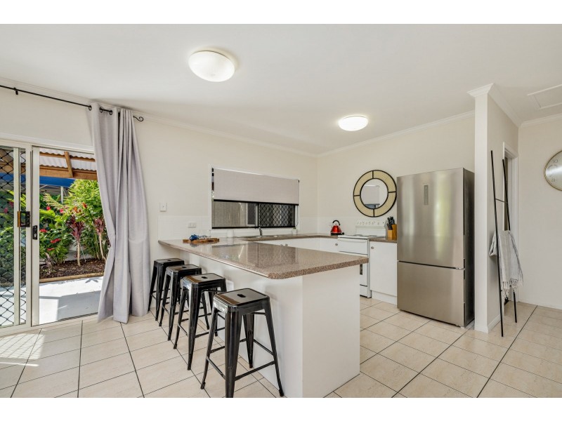 12B Rennel Close, Mount Sheridan QLD 4868