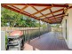 12B Rennel Close, Mount Sheridan QLD 4868
