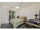 12B Rennel Close, Mount Sheridan QLD 4868