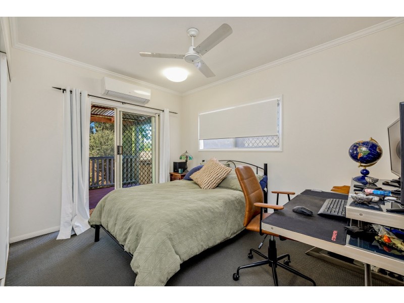12B Rennel Close, Mount Sheridan QLD 4868