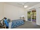 12B Rennel Close, Mount Sheridan QLD 4868