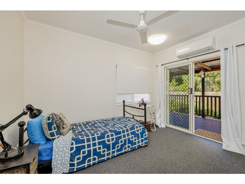 12B Rennel Close, Mount Sheridan QLD 4868