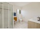 12B Rennel Close, Mount Sheridan QLD 4868