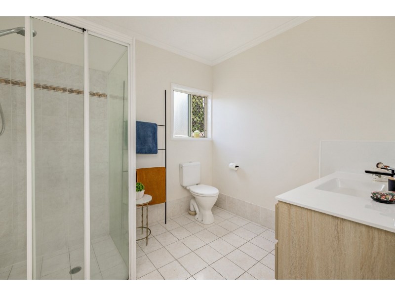 12B Rennel Close, Mount Sheridan QLD 4868