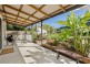 12B Rennel Close, Mount Sheridan QLD 4868