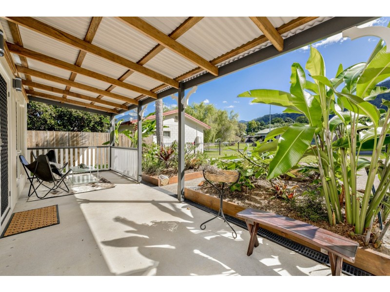 12B Rennel Close, Mount Sheridan QLD 4868