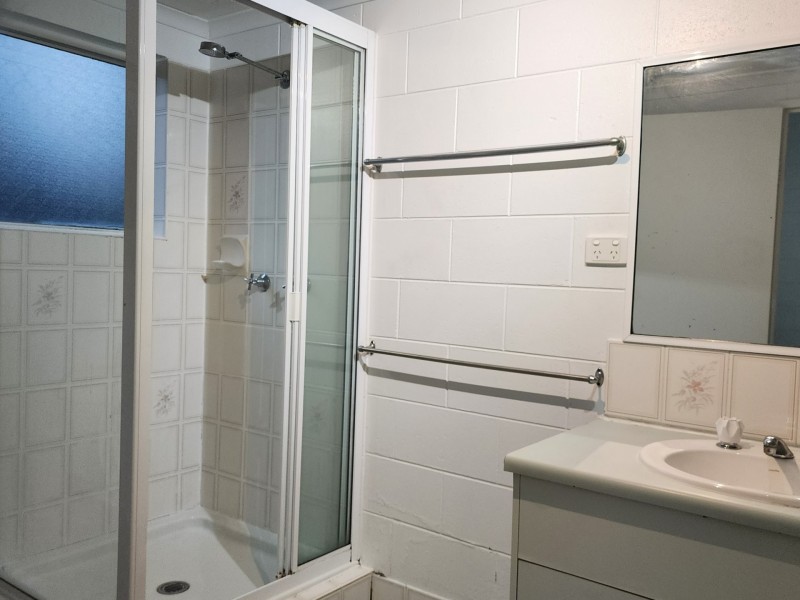 5/10 Springfield Crescent, Manoora QLD 4870