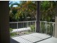 15/40-42 Old Smithfield Road, Freshwater QLD 4870