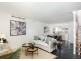 4/322 Pease Street, Edge Hill QLD 4870
