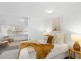 4/322 Pease Street, Edge Hill QLD 4870