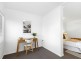 4/322 Pease Street, Edge Hill QLD 4870