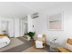4/322 Pease Street, Edge Hill QLD 4870