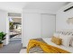 4/322 Pease Street, Edge Hill QLD 4870