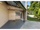 4/322 Pease Street, Edge Hill QLD 4870