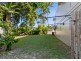 4/322 Pease Street, Edge Hill QLD 4870