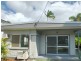 1/213 McLeod Street, Cairns North QLD 4870