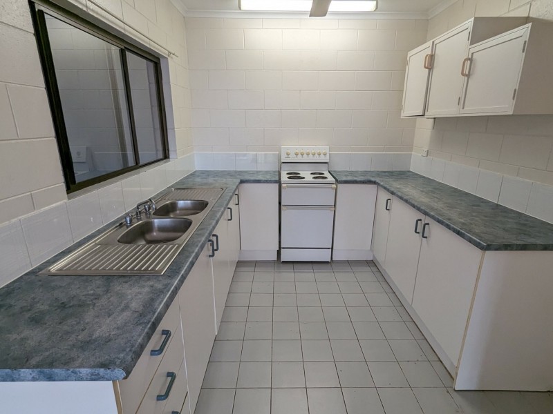 2/8 Mendelsohn Close, Gordonvale QLD 4865