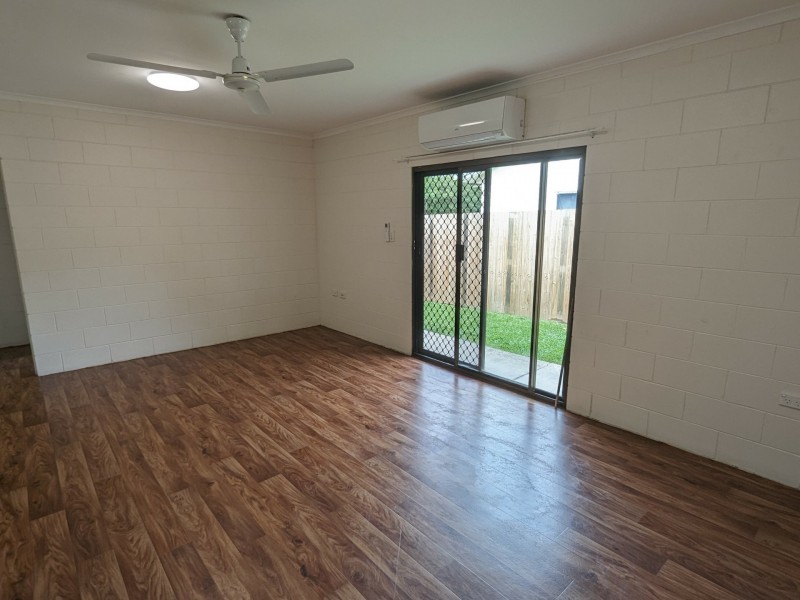 2/8 Mendelsohn Close, Gordonvale QLD 4865