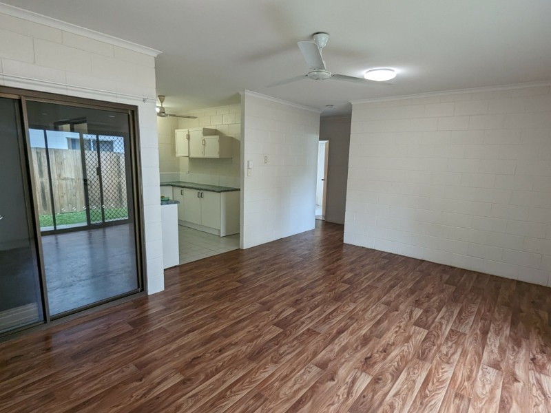 2/8 Mendelsohn Close, Gordonvale QLD 4865