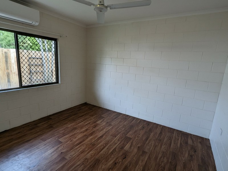 2/8 Mendelsohn Close, Gordonvale QLD 4865