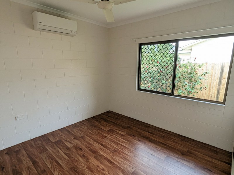 2/8 Mendelsohn Close, Gordonvale QLD 4865