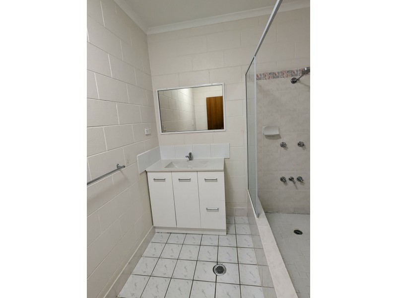 2/8 Mendelsohn Close, Gordonvale QLD 4865