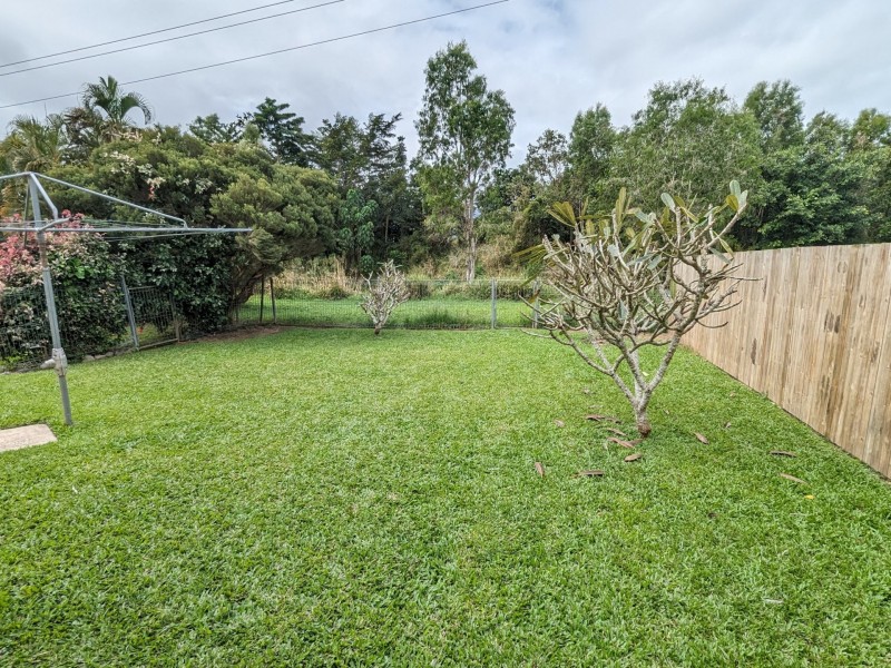 2/8 Mendelsohn Close, Gordonvale QLD 4865