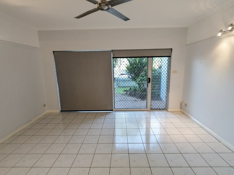 16/187 Mayers Street, Manunda QLD 4870