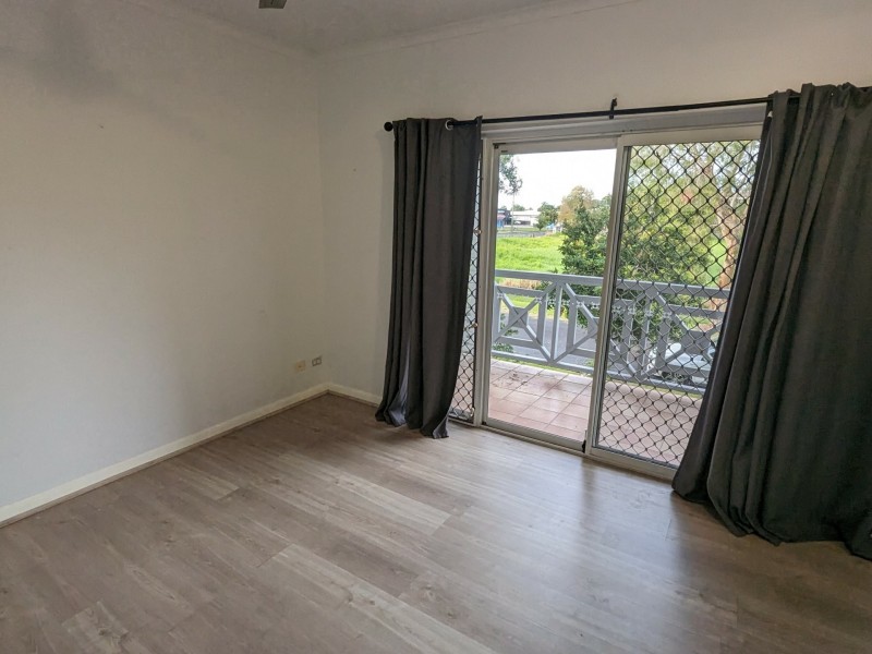 16/187 Mayers Street, Manunda QLD 4870