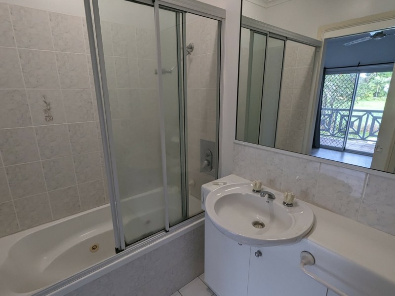 16/187 Mayers Street, Manunda QLD 4870