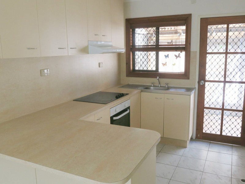 15/1-9 Joan Street, Bungalow QLD 4870