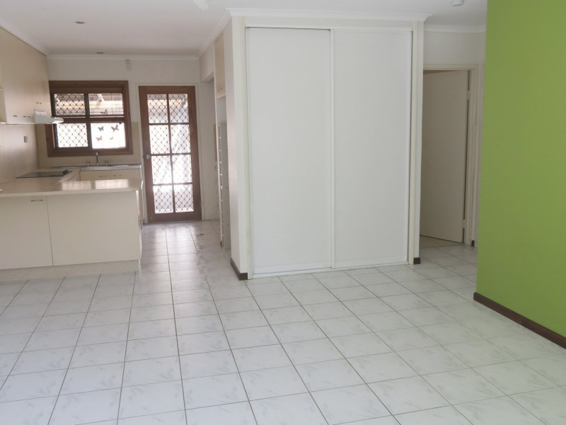 15/1-9 Joan Street, Bungalow QLD 4870