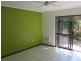 15/1-9 Joan Street, Bungalow QLD 4870