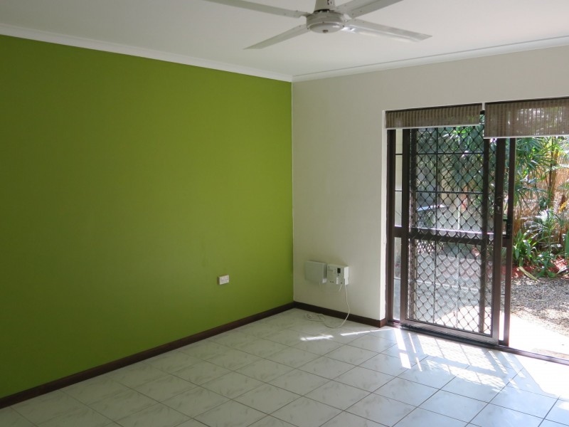 15/1-9 Joan Street, Bungalow QLD 4870