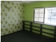 15/1-9 Joan Street, Bungalow QLD 4870