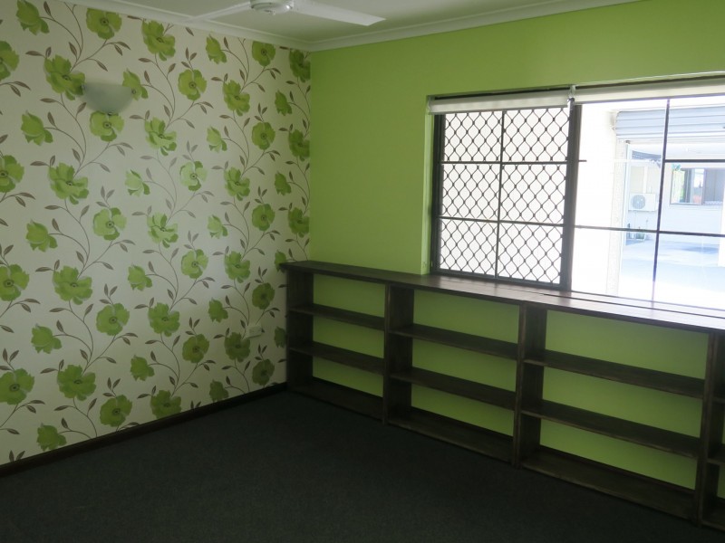 15/1-9 Joan Street, Bungalow QLD 4870