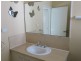 15/1-9 Joan Street, Bungalow QLD 4870