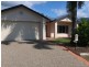 11 Kipling Street, Brinsmead QLD 4870