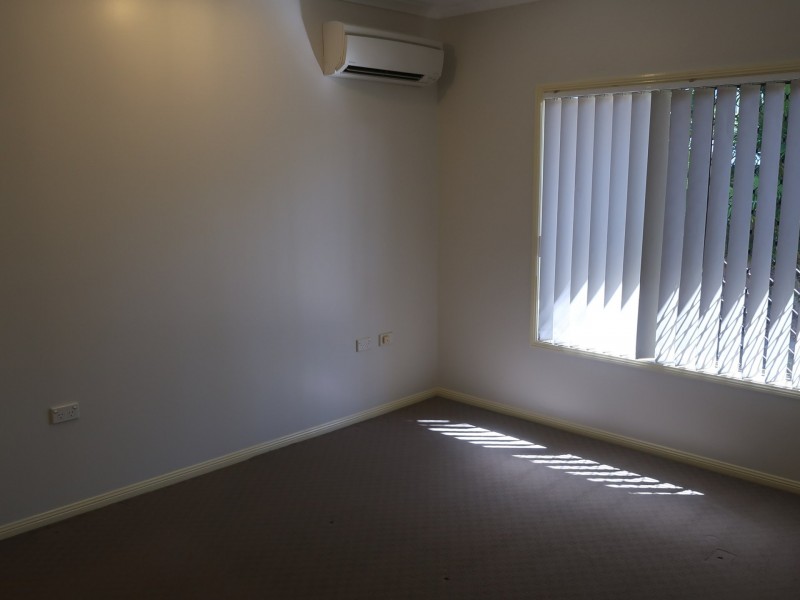 11 Kipling Street, Brinsmead QLD 4870