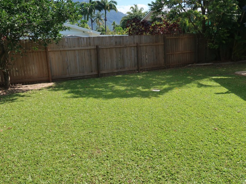 11 Kipling Street, Brinsmead QLD 4870