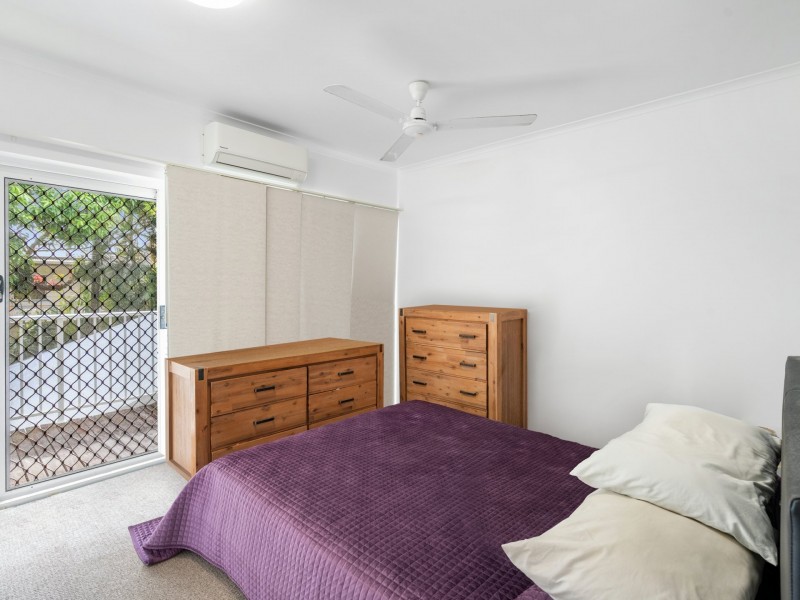 5/21-23 Fairweather Street, Yorkeys Knob QLD 4878