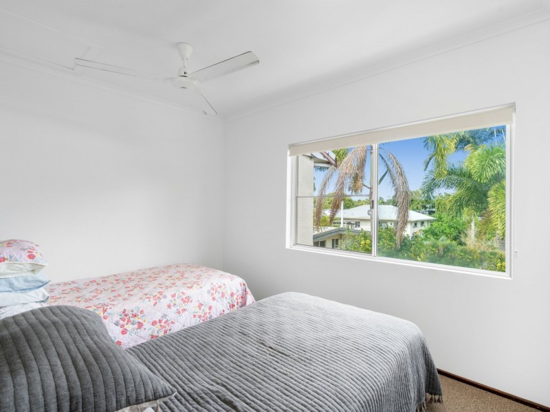 5/21-23 Fairweather Street, Yorkeys Knob QLD 4878