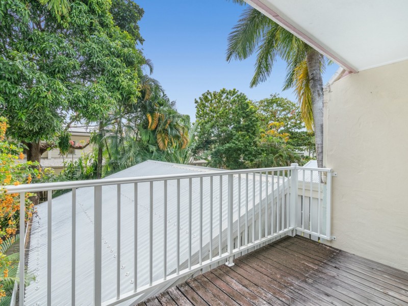 5/21-23 Fairweather Street, Yorkeys Knob QLD 4878