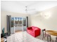 14/262 Grafton Street, Cairns North QLD 4870