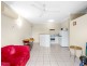 14/262 Grafton Street, Cairns North QLD 4870