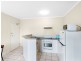 14/262 Grafton Street, Cairns North QLD 4870